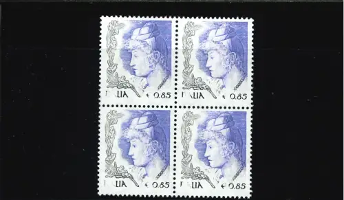 DAMEN 0,85 OHNE ITA AUS ITALIEN VIERTEL