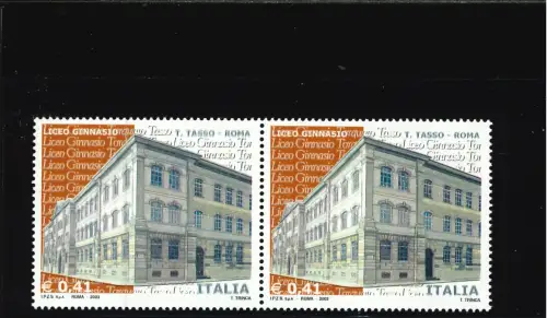 GYMNASIUM DREHMOMENTRATE DOPPELTE SCHRIFTEN PAAR