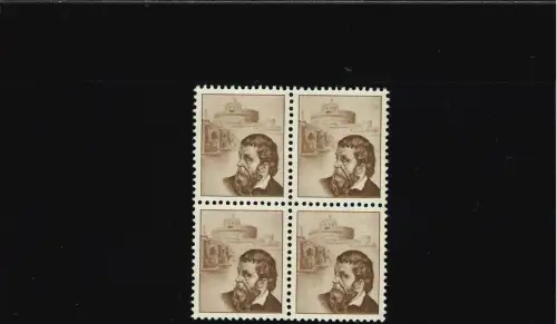 PRÜFZELLEN FÜR VIERTELMASCHINEN