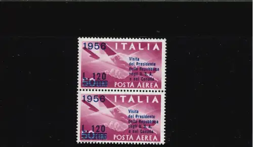 BESUCH VERWENDEN SIE AKZENT AUF UND IN POS 23. PAAR MIT NORMAL