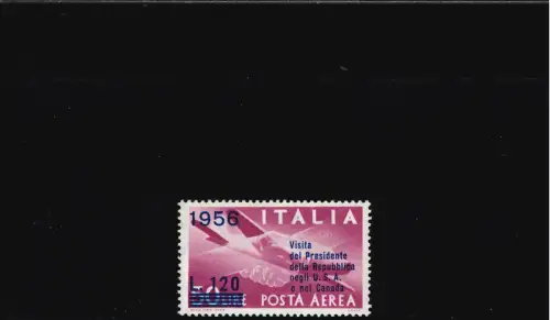 BESUCH VERWENDET ZWEI FARBPUNKTE AM RECHTEN ARM POS 18