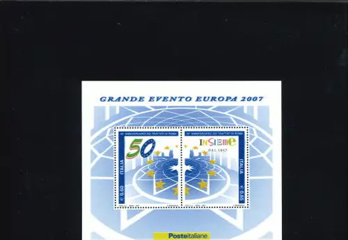 ROMVERTRÄGE STARK VERSCHOBENES BLATTSCHNEIDEN