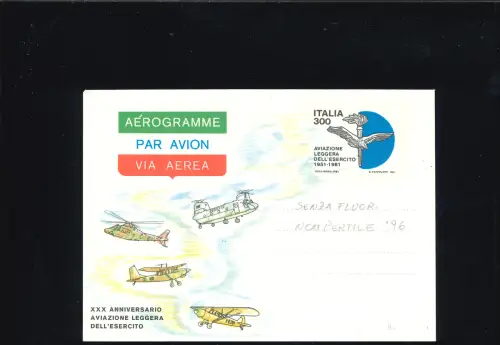 LUFTFAHRT LòEGGERA OHNE PHOSPHOR IM RAHMEN