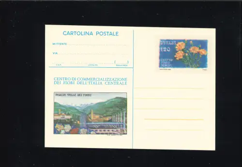 FISCHFARBEN VERSCHOBEN