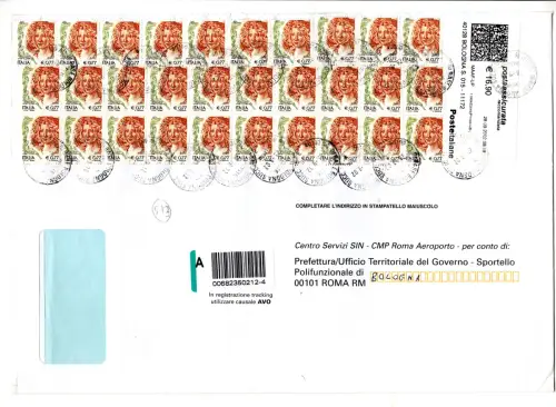 Frau in der Kunst 0,77 Euro auf Anfrage zur Regulierung