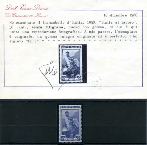 Lavoro Cent. 50 Sorten ohne Wasserzeichen