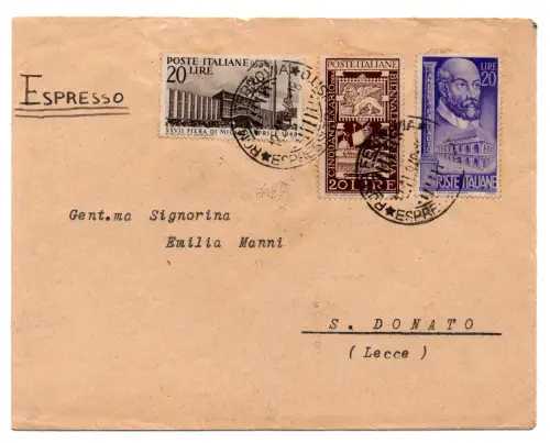 Palladium + Ergänzungen auf Espressobeutel