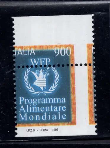 Fütterungsprogramm Sorte verschobene Verzahnung