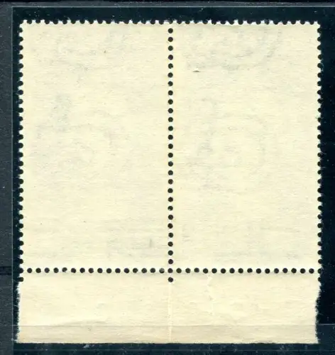 uido d'Arezzo filigrane Sorte Buchstaben unten komplett 10/10