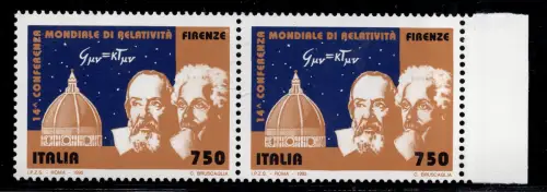 Weltkonferenz Relativitätstheorie Sorte kleiner Kreis