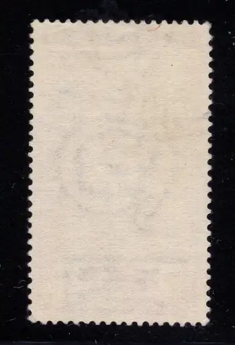 ARBEIT 6 L. DB MIT FILIGRANEN BUCHSTABEN 10/10