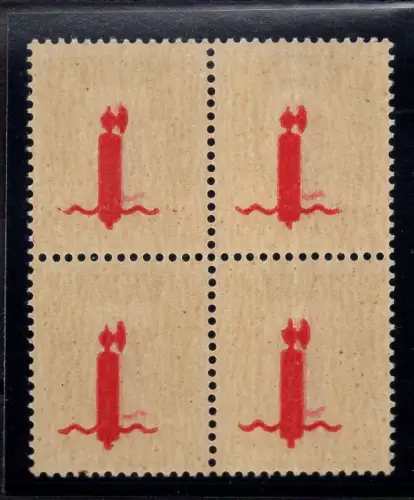 Torino Cent. 30 n. 492k Quarter Aufdruck beidseitig