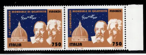 Weltkonferenz Relativitätstheorie Sorte kleiner Kreis