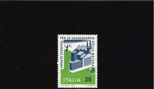 WELLEN 25 L FARBE GRÜN NACH RECHTS verschoben