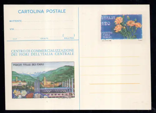 FISCHFARBEN VERSCHOBEN