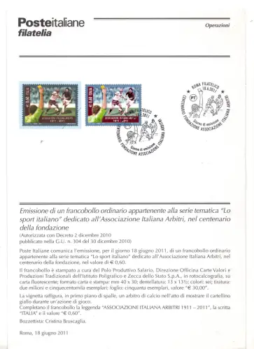 Baumverein - Offizielles Fußballbulletin