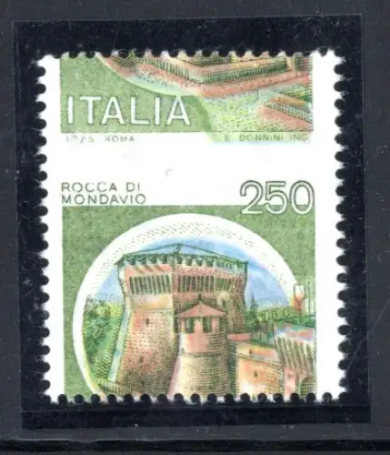 Schlösser Lire 250 Sorten verschobene Verzahnung