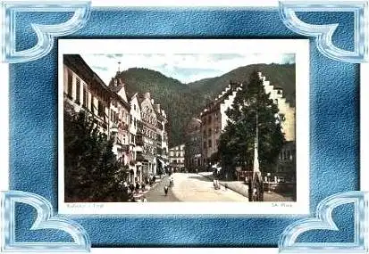 Kufstein v.1941 SA - Platz (9874)