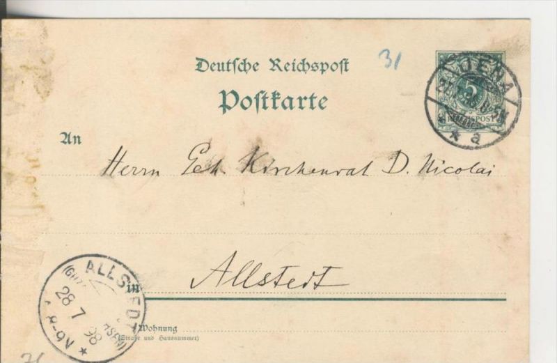 Картинки по запросу "deutsche postkarten""