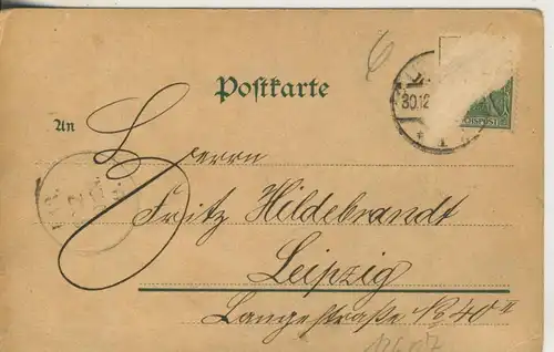 Liegnitz v.1900   Am Breslauer Platz mit Konditorei und Cafe Schubert  (12607)