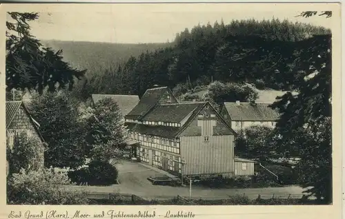 Gasthof Mönichkirchner-Schwaig am Niederwechsel  (52027)
