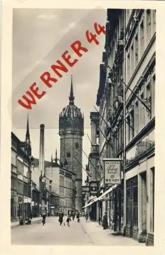 L.-Wittenberg v. 1955 CoswigerStrasse (23496)