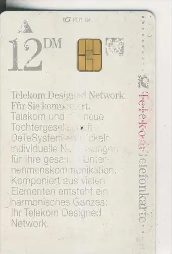 Telekom v. 1994  Musik (56)