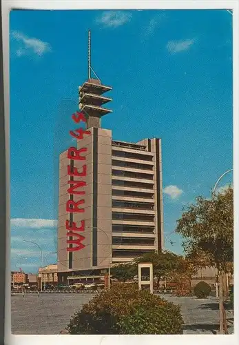 Kuwait v. 1976 TelecomunicationBuilding   (31486)