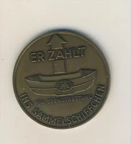 Deutsche Gesellschaft zur Rettung Schiffbrüchiger   (37353)