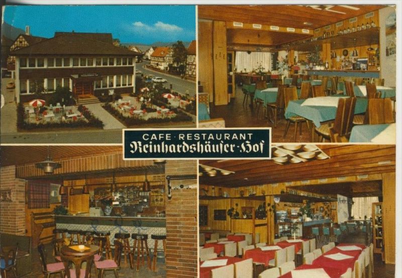 Cafe Schwarz Bad Wildungen Cafe Schwarz Bad Wildungen