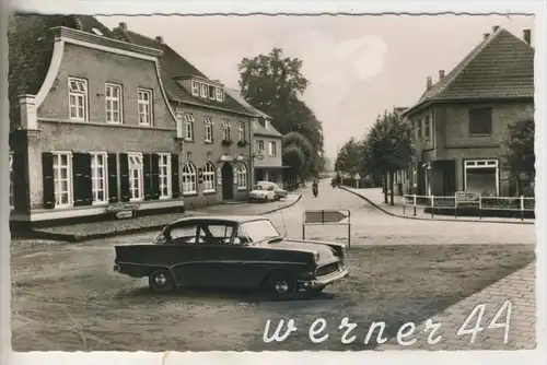 Veldhausen v.1958 Strasse (8899-021)