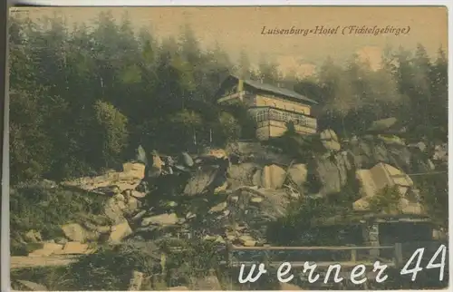 Luisenburg v.1917 Hotel-Luisenberg (17846)