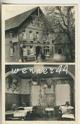 Brevörde v. 1968 Gasthaus "Zur Krone", Inh. H. Brandt  ( 36210 )