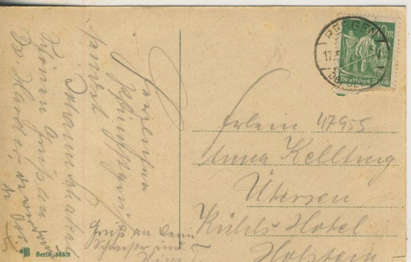 Bei-Bergen-v-1920-Lueneburger-Heide-Muehle-mit-Wacholder-47955.jpg
