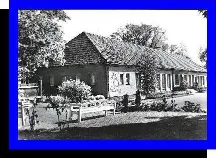 Frankenhausen v.1966 Badehaus (3613)