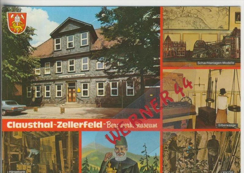 Der Artikel mit der oldthingid 34697063 ist aktuell ausverkauft.