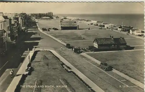 Walmer v. 1965 The Strand and Beach and Dorf   (54199-49)