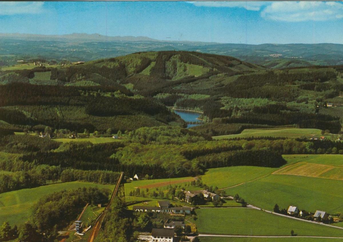 Meinertshagen Meinertshagen