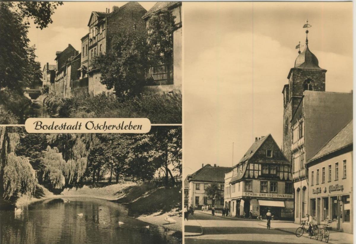 Der Artikel mit der oldthingid 39867254 ist aktuell ausverkauft.