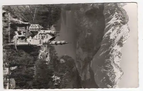 [Ansichtskarte] GERMANY -  Schloss Neuschwanstein. 