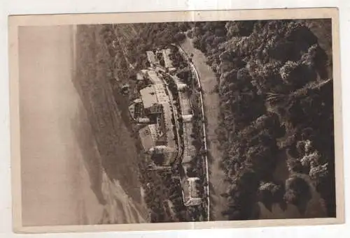 [Ansichtskarte] GERMANY - Veste Coburg. 