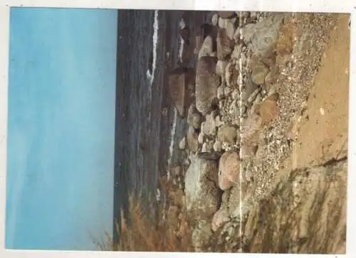 [Ansichtskarte] GERMANY. 