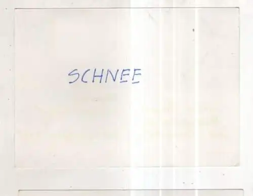 [Ansichtskarte] GERMANY - Lippstadt. 