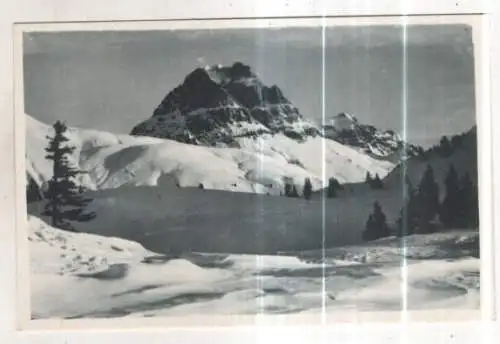 [Ansichtskarte] GERMANY. 