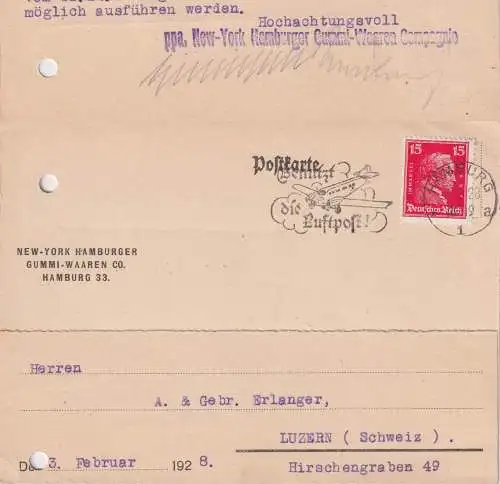 Deutsches Reich 1928 Nr 391 Gestempelt (Posten)