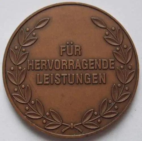 Medaille Nürnberg IENA Ideen-Erfindungen-Neuheiten-Ausstellung