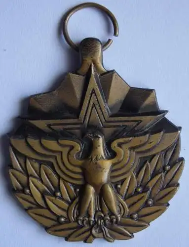 Medaille US Army Meritorious Service