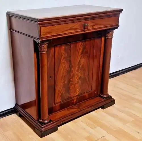 Kommode Sideboard  Antik  ca. 1900