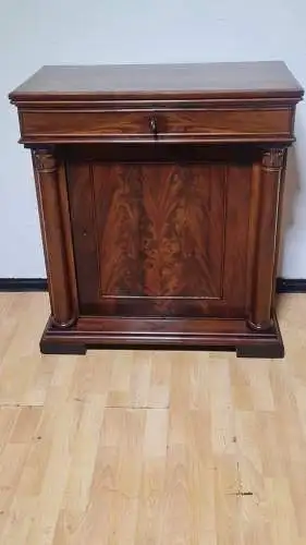 Kommode Sideboard  Antik  ca. 1900