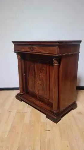 Kommode Sideboard  Antik  ca. 1900